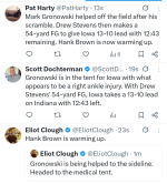 Screenshot_20250927-171330.png