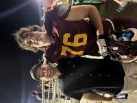 IMG_3278.jpeg