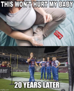 1759013852224.png