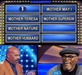 FB_IMG_1759015947764.jpg