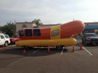 Weiner Mobile.jpg