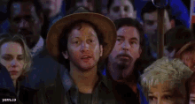 54EDA118-02B0-41EA-9D87-9ECCF5583C08.gif