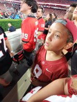 IMG_20250927_233116.jpg
