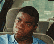 IMG_7832.gif