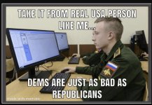 Both sides - russian bot farm.jpeg