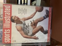 IMG_1291.jpeg