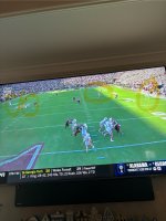IMG_0768.jpeg