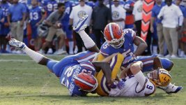 10-6-18_chaunceygardner-johnsonjpg (2).jpeg