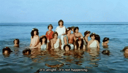 tumblr_ooef94Q57n1r8dxfio1_540.gif tumblr_ooef94Q57n1r8dxfio1_540.gif