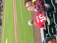 IMG_9141.jpeg