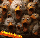 IMG_0786.gif