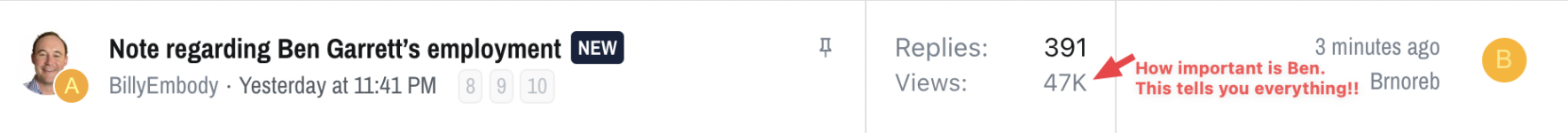 1759096666999.png