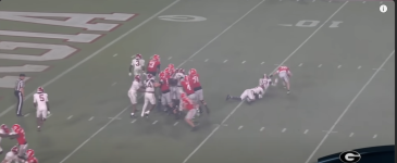 Screenshot 2025-09-28 at 7.24.03 PM.png