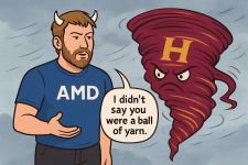 1759106333426.png
