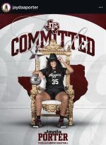 IMG_5077.jpeg IMG_5077.jpeg