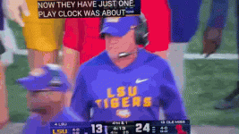 PXL_20250929_2331 (1).gif