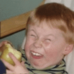 IMG_9039.gif