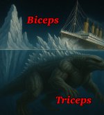 IMG_1277.jpeg IMG_1277.jpeg