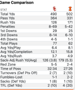 Screenshot 2025-09-29 at 7.51.50 AM.png