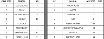 1759169587853.png 1759169587853.png