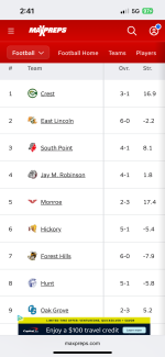 IMG_2264.png IMG_2264.png