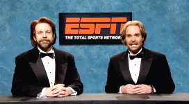 giphy-1848424235.gif
