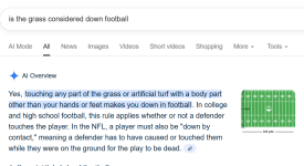 2025-09-29 15_35_35-Greenshot.png