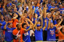 14-02-01_gators-vs-aggies_005_dxo-1 (1).jpg