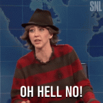 hell-no-gif-40.gif