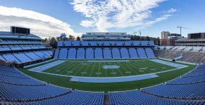 kenan-memorial-stadium-at-university-of-north-carolina-eldon-mcgraw.jpg