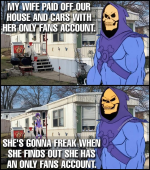 1759246295192.png