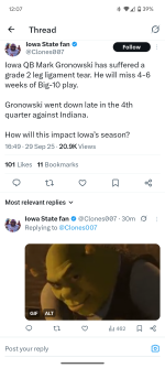 Screenshot_20250930-120708.png