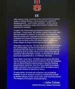 IMG_6955.jpeg