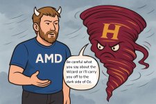 tornado replies.jpg