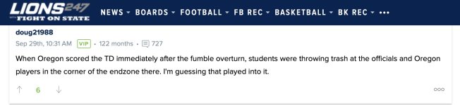 Screenshot 2025-09-30 at 12.36.52 PM.jpg