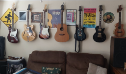 my guitars.png