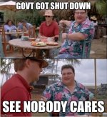 IMG_4433.jpeg