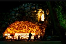 ND - Grotto at night.jpg