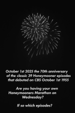 1759322821438.png