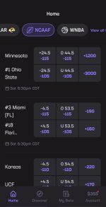 Screenshot_20251001_083812_Hard Rock Bet.jpg