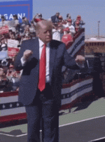 donald-trump-dance-holy-crap-donald-trump[1].gif