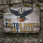 BALLS.png