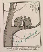 JaneGoodall.jpg