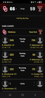 Screenshot_20251001_171025_Samsung Internet.jpg