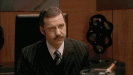 IMG_0987.gif