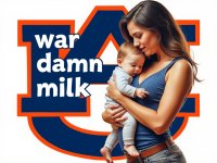 War damn milk.jpeg
