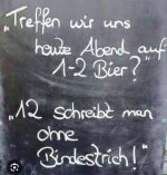 46d9e7df-0c1b-4658-84c5-407112054363 (002).JPG