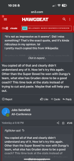 IMG_6719.png