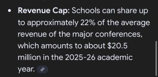 IMG_0307.jpeg IMG_0307.jpeg