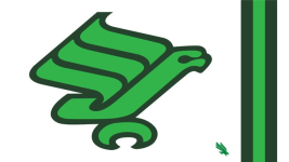 1759440886136.png